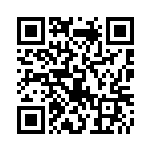 QR Code: /public/read_me/index/5619/file_list
