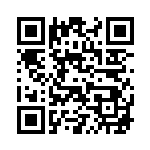 QR Code: /public/read_me/index/5619/start