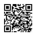 QR Code: /public/read_me/index/56199/file_list