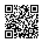QR Code: /public/read_me/index/56199/start