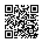 QR Code: /public/read_me/index/56201/file_list