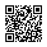 QR Code: /public/read_me/index/56201/start