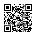 QR Code: /public/read_me/index/56203/start