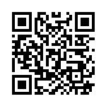 QR Code: /public/read_me/index/56205/file_list