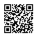 QR Code: /public/read_me/index/56205/start