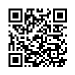 QR Code: /public/read_me/index/56207/file_list