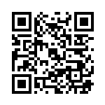 QR Code: /public/read_me/index/56207/start