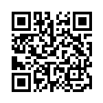 QR Code: /public/read_me/index/56209/file_list
