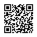 QR Code: /public/read_me/index/56209/start