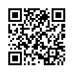 QR Code: /public/read_me/index/5621/start