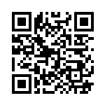 QR Code: /public/read_me/index/56211/file_list