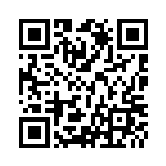 QR Code: /public/read_me/index/56211/start