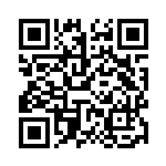 QR Code: /public/read_me/index/56213/file_list