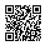 QR Code: /public/read_me/index/56213/start
