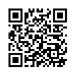 QR Code: /public/read_me/index/56215/file_list