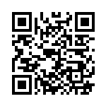 QR Code: /public/read_me/index/56217/file_list