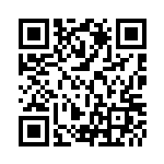QR Code: /public/read_me/index/56219/start