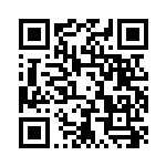 QR Code: /public/read_me/index/5622/start