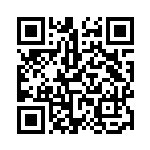 QR Code: /public/read_me/index/56221/file_list