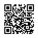 QR Code: /public/read_me/index/56223/file_list