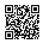 QR Code: /public/read_me/index/56223/start