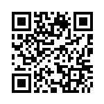 QR Code: /public/read_me/index/56225/file_list
