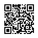 QR Code: /public/read_me/index/56225/start