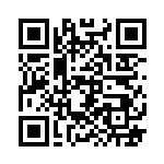 QR Code: /public/read_me/index/56227/file_list