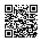 QR Code: /public/read_me/index/56227/start