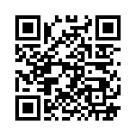 QR Code: /public/read_me/index/56229/file_list