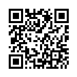 QR Code: /public/read_me/index/56229/start