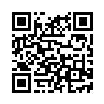 QR Code: /public/read_me/index/5623/start