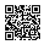 QR Code: /public/read_me/index/56231/start