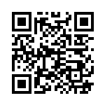 QR Code: /public/read_me/index/56233/file_list