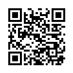 QR Code: /public/read_me/index/56233/start