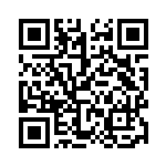 QR Code: /public/read_me/index/56235/file_list