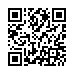 QR Code: /public/read_me/index/56235/start