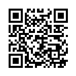 QR Code: /public/read_me/index/56237/file_list