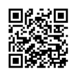 QR Code: /public/read_me/index/56237/start