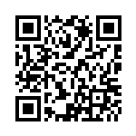 QR Code: /public/read_me/index/56239/start