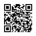 QR Code: /public/read_me/index/5624/start