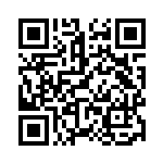 QR Code: /public/read_me/index/56241/file_list