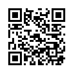 QR Code: /public/read_me/index/56241/start