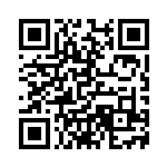 QR Code: /public/read_me/index/56243/file_list