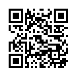 QR Code: /public/read_me/index/56243/start