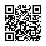 QR Code: /public/read_me/index/56245/file_list