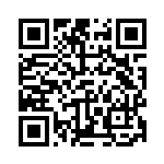 QR Code: /public/read_me/index/56245/start
