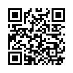 QR Code: /public/read_me/index/56247/file_list