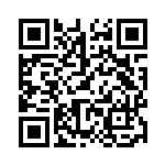 QR Code: /public/read_me/index/56249/file_list
