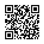 QR Code: /public/read_me/index/56249/start